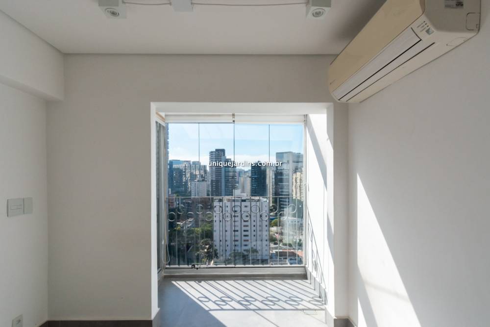 Cobertura Duplex à venda na Rua Casa do AtorVila Olímpia - 999-apartamento-vila-olimpia-sao-paulo-095642-1.jpg