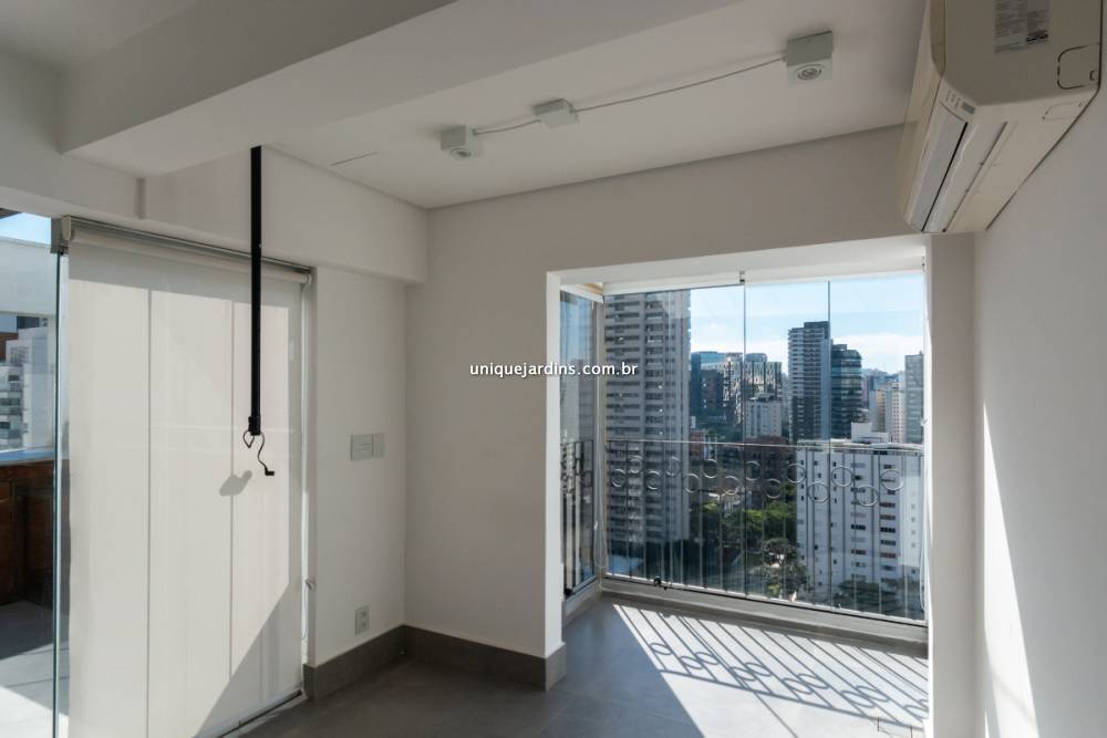 Cobertura Duplex à venda na Rua Casa do AtorVila Olímpia - 999-apartamento-vila-olimpia-sao-paulo-095643-2.jpg