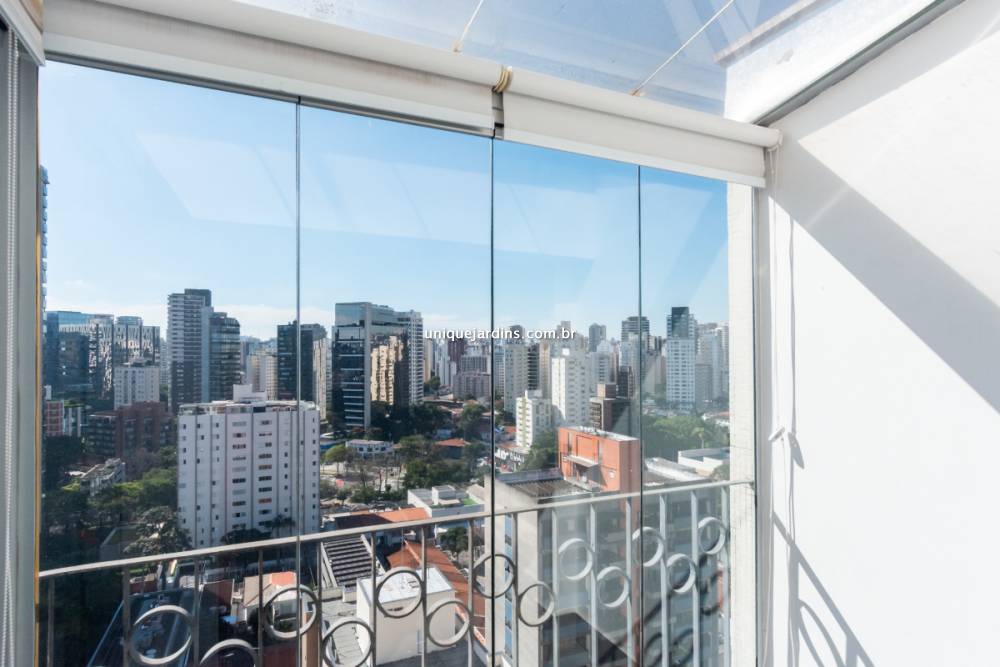 Cobertura Duplex à venda na Rua Casa do AtorVila Olímpia - 999-apartamento-vila-olimpia-sao-paulo-095643-3.jpg