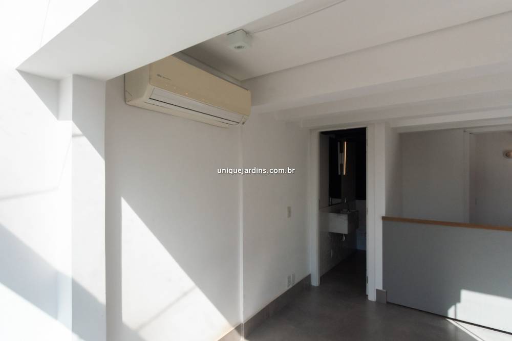 Cobertura Duplex à venda na Rua Casa do AtorVila Olímpia - 999-apartamento-vila-olimpia-sao-paulo-095643-4.jpg
