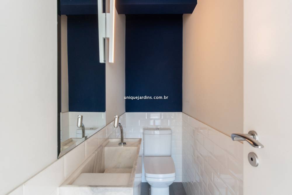 Cobertura Duplex à venda na Rua Casa do AtorVila Olímpia - 999-apartamento-vila-olimpia-sao-paulo-095643-6.jpg