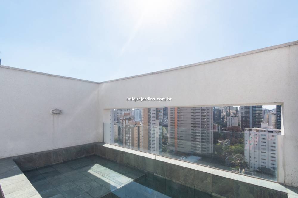 Cobertura Duplex à venda na Rua Casa do AtorVila Olímpia - 999-apartamento-vila-olimpia-sao-paulo-095644-10.jpg