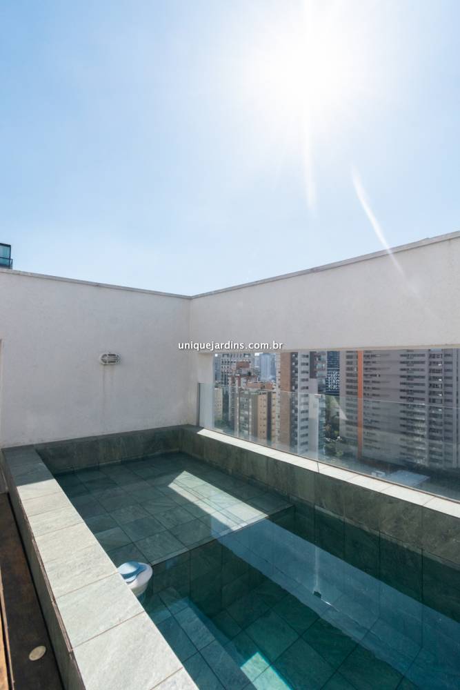 Cobertura Duplex à venda na Rua Casa do AtorVila Olímpia - 999-apartamento-vila-olimpia-sao-paulo-095644-11.jpg
