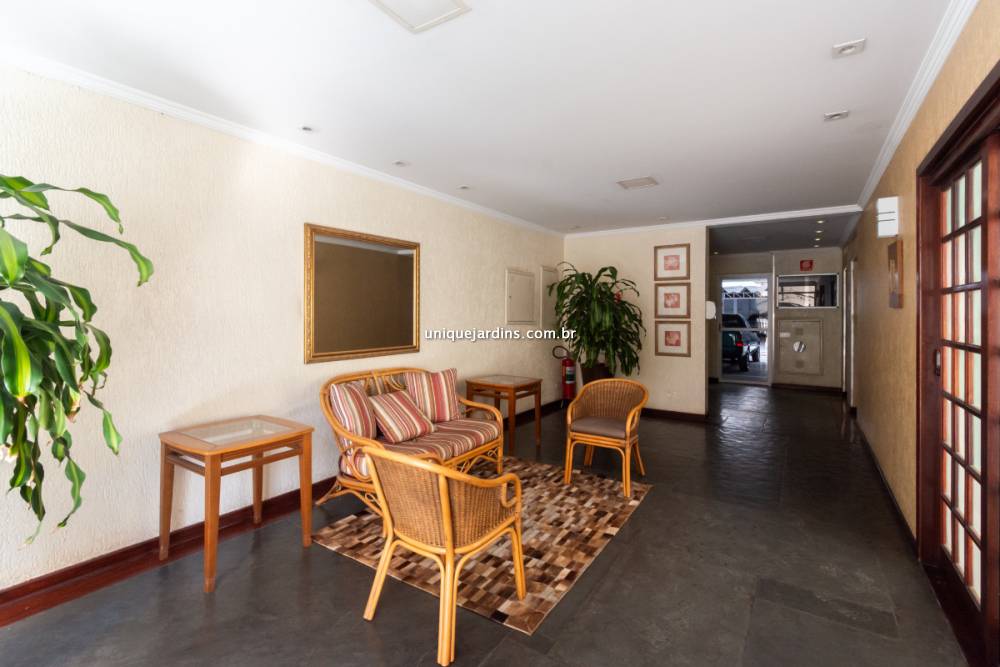 Cobertura Duplex à venda na Rua Casa do AtorVila Olímpia - 999-apartamento-vila-olimpia-sao-paulo-100117-0.jpg