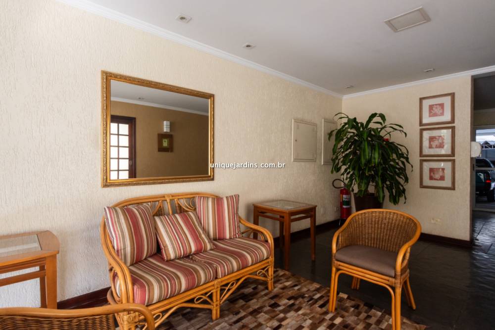 Cobertura Duplex à venda na Rua Casa do AtorVila Olímpia - 999-apartamento-vila-olimpia-sao-paulo-100117-2.jpg