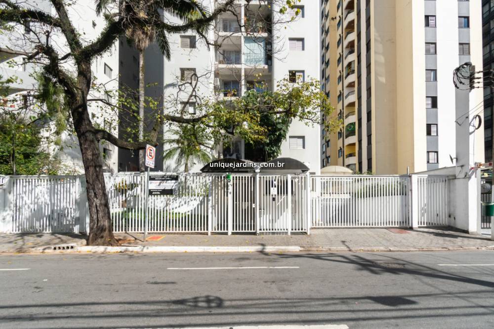 Cobertura Duplex à venda na Rua Casa do AtorVila Olímpia - 999-apartamento-vila-olimpia-sao-paulo-100118-10.jpg