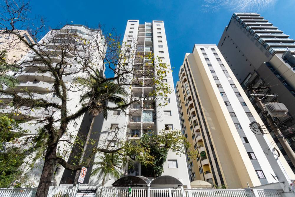 Cobertura Duplex à venda na Rua Casa do AtorVila Olímpia - 999-apartamento-vila-olimpia-sao-paulo-100118-9.jpg