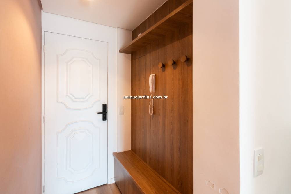 Cobertura Duplex à venda na Rua Casa do AtorVila Olímpia - apartamento-vila-olimpia-sao-paulo-095521-1.jpg