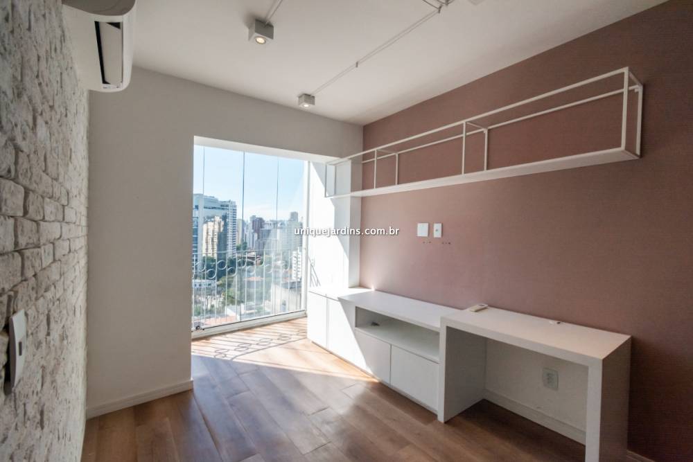 Cobertura Duplex à venda na Rua Casa do AtorVila Olímpia - apartamento-vila-olimpia-sao-paulo-095522-4.jpg