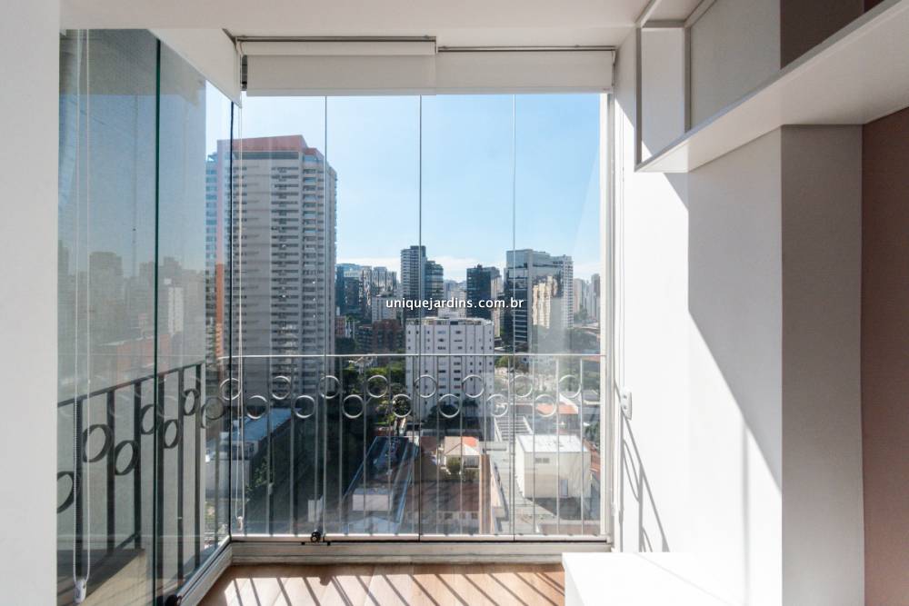 Cobertura Duplex à venda na Rua Casa do AtorVila Olímpia - apartamento-vila-olimpia-sao-paulo-095522-5.jpg