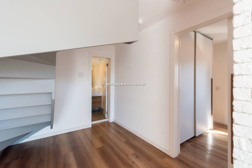 Cobertura Duplex à venda na Rua Casa do AtorVila Olímpia - apartamento-vila-olimpia-sao-paulo-095522-6.jpg