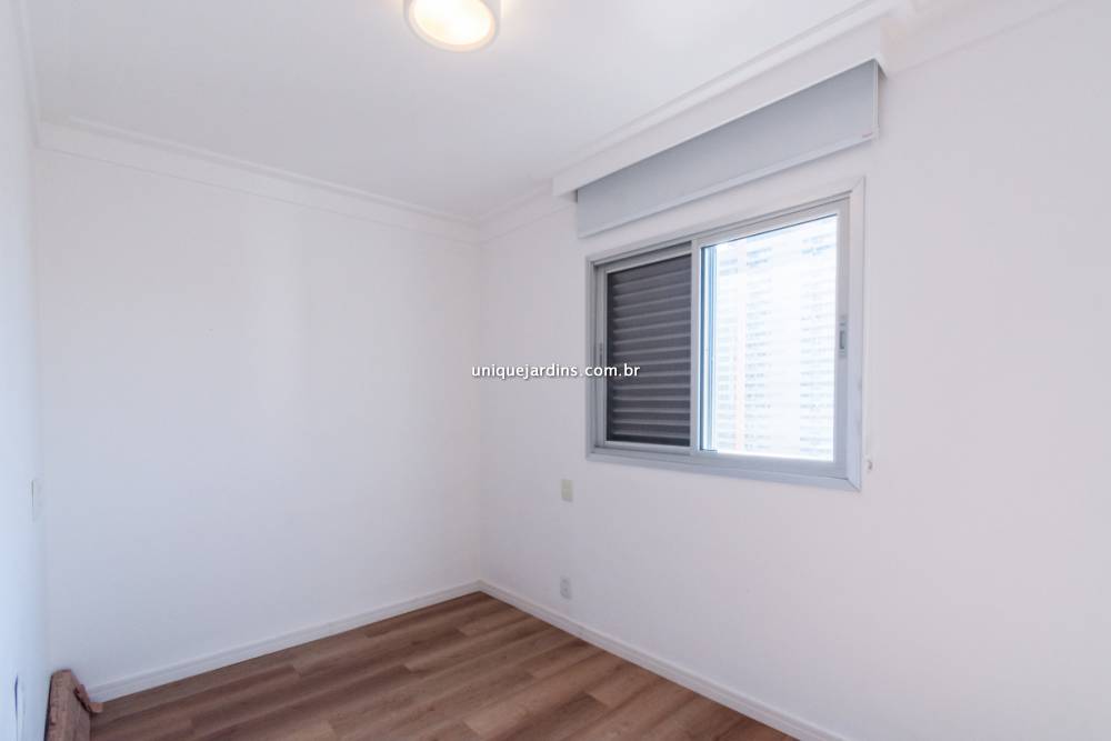 Cobertura Duplex à venda na Rua Casa do AtorVila Olímpia - apartamento-vila-olimpia-sao-paulo-095523-11.jpg