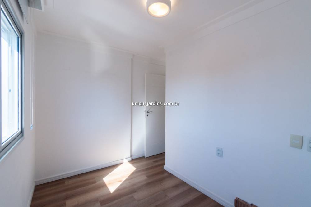 Cobertura Duplex à venda na Rua Casa do AtorVila Olímpia - apartamento-vila-olimpia-sao-paulo-095523-14.jpg