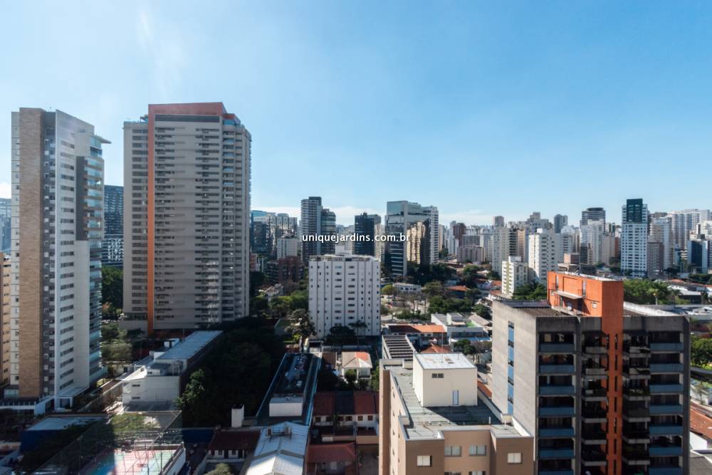 Cobertura Duplex à venda na Rua Casa do AtorVila Olímpia - apartamento-vila-olimpia-sao-paulo-095523-15.jpg