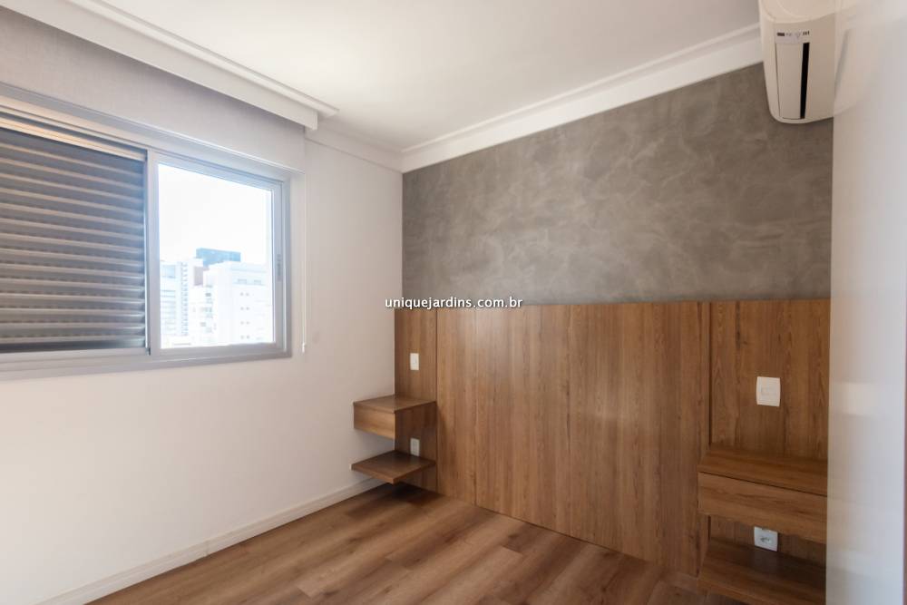 Cobertura Duplex à venda na Rua Casa do AtorVila Olímpia - apartamento-vila-olimpia-sao-paulo-095523-16.jpg
