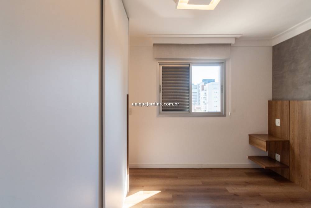 Cobertura Duplex à venda na Rua Casa do AtorVila Olímpia - apartamento-vila-olimpia-sao-paulo-095524-17.jpg