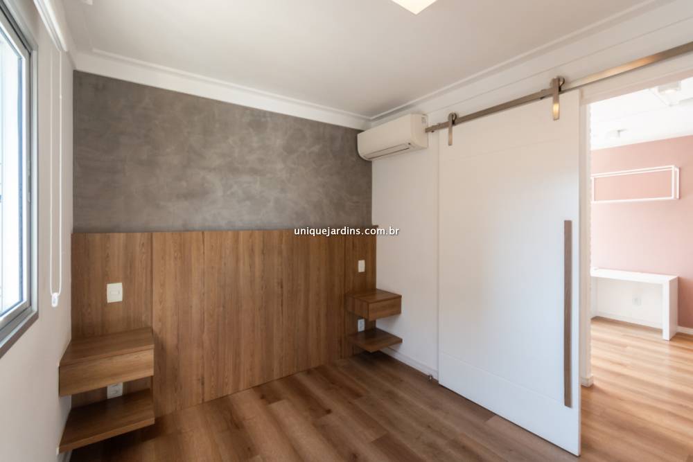 Cobertura Duplex à venda na Rua Casa do AtorVila Olímpia - apartamento-vila-olimpia-sao-paulo-095524-19.jpg