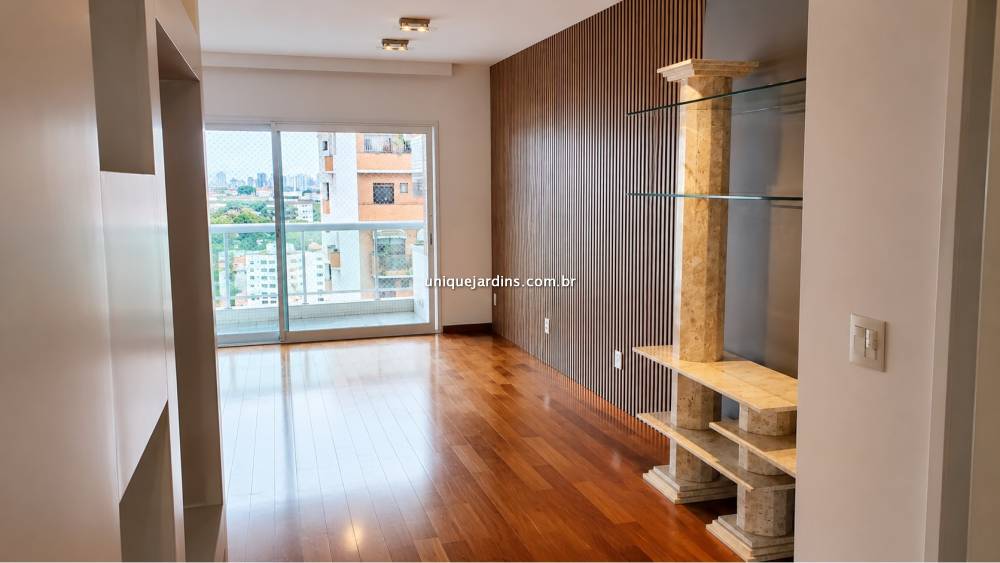 Apartamento para alugar na Rua JúpiterAclimação - 999-apartamento-aclimacao-sao-paulo-102334-1.jpg