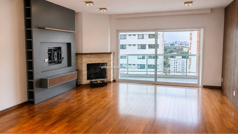 Apartamento para alugar na Rua JúpiterAclimação - 999-apartamento-aclimacao-sao-paulo-102334-2.jpg