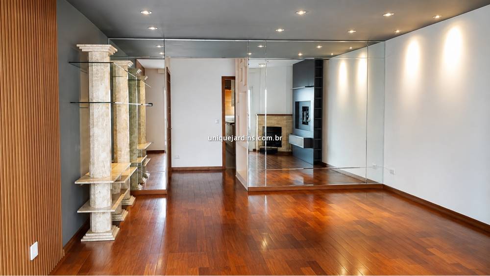 Apartamento para alugar na Rua JúpiterAclimação - 999-apartamento-aclimacao-sao-paulo-102334-3.jpg
