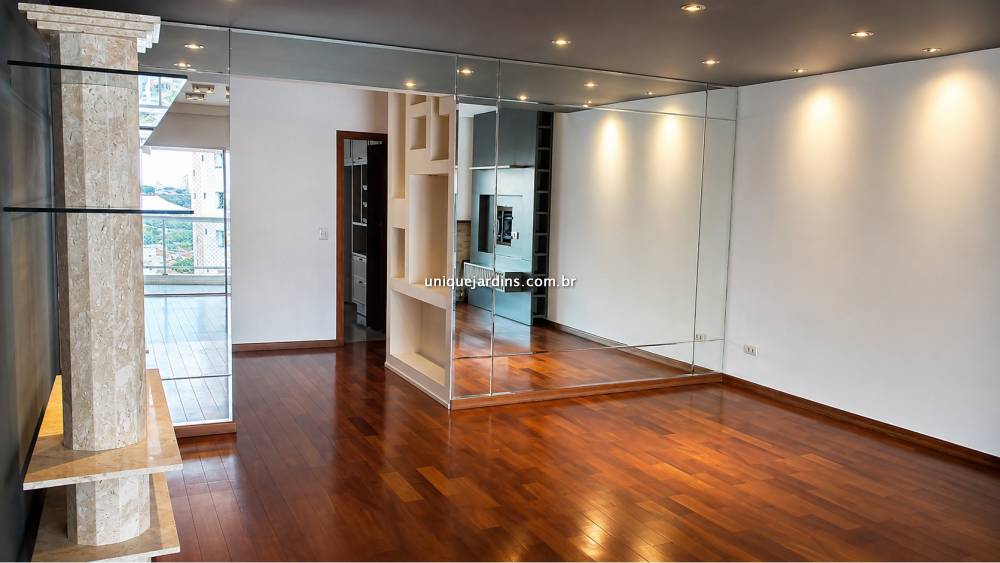 Apartamento para alugar na Rua JúpiterAclimação - 999-apartamento-aclimacao-sao-paulo-102334-4.jpg