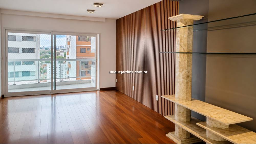 Apartamento para alugar na Rua JúpiterAclimação - 999-apartamento-aclimacao-sao-paulo-102334-5.jpg