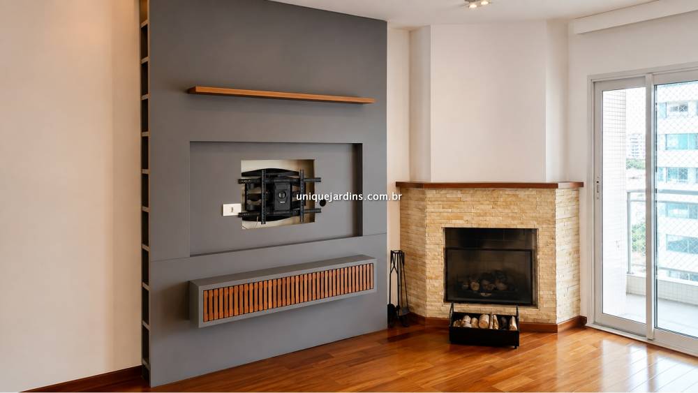 Apartamento para alugar na Rua JúpiterAclimação - 999-apartamento-aclimacao-sao-paulo-102334-6.jpg