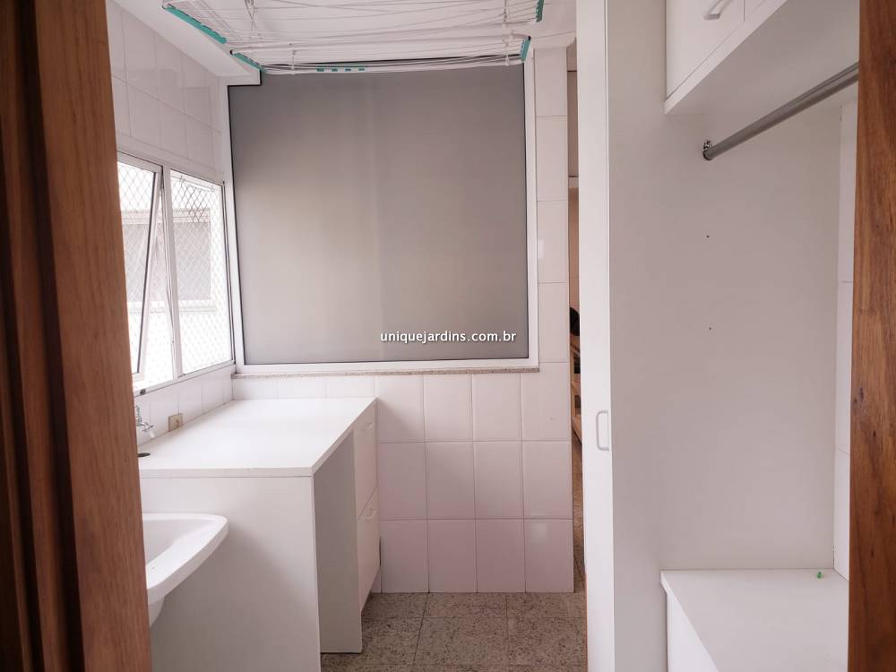 Apartamento para alugar na Rua JúpiterAclimação - 999-apartamento-aclimacao-sao-paulo-102335-10.jpg