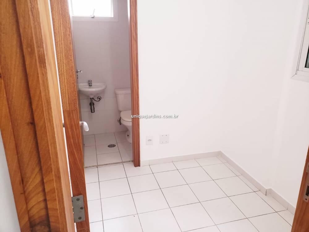 Apartamento para alugar na Rua JúpiterAclimação - 999-apartamento-aclimacao-sao-paulo-102335-11.jpg