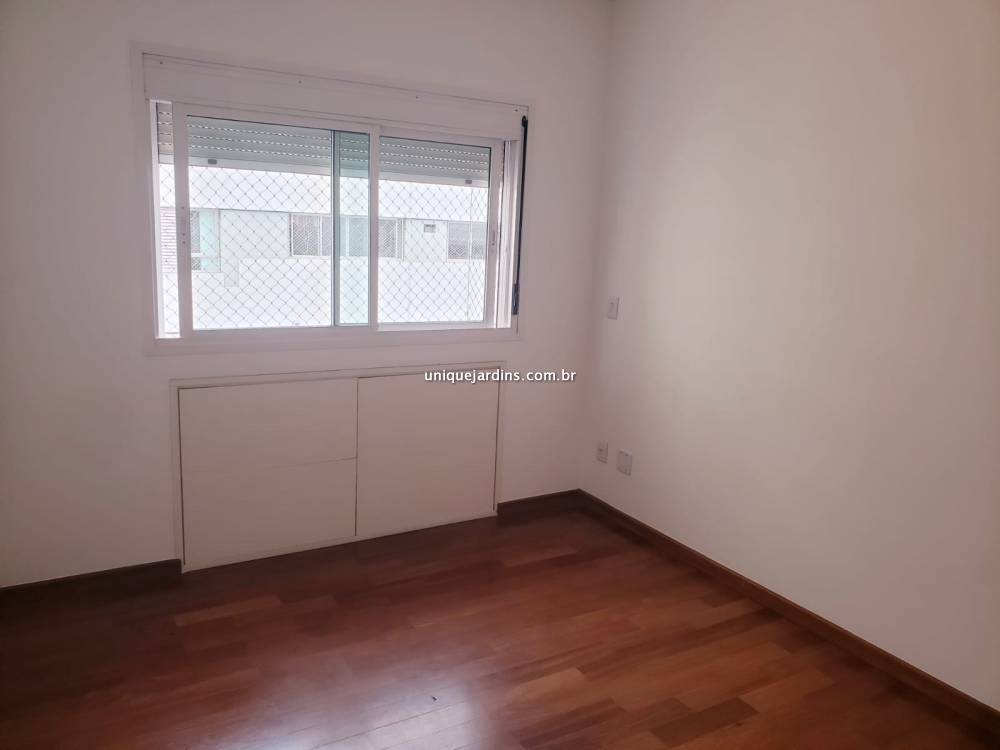 Apartamento para alugar na Rua JúpiterAclimação - 999-apartamento-aclimacao-sao-paulo-102335-12.jpg