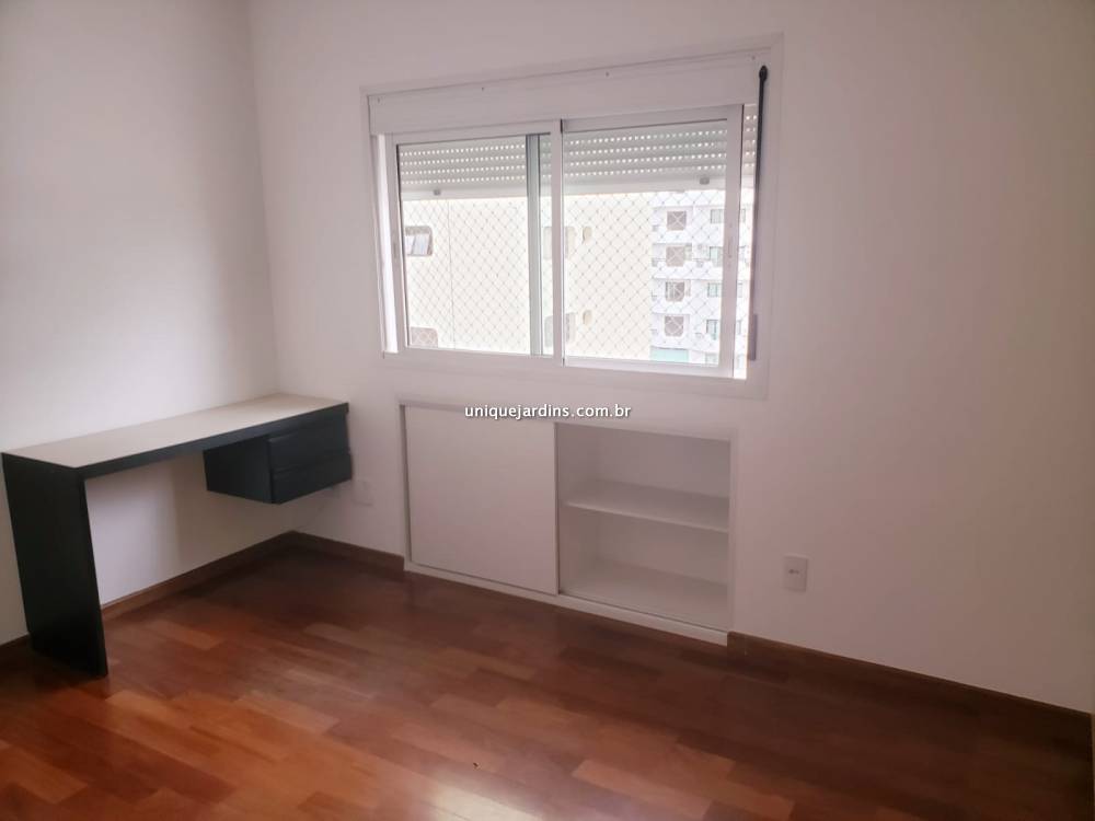 Apartamento para alugar na Rua JúpiterAclimação - 999-apartamento-aclimacao-sao-paulo-102335-13.jpg