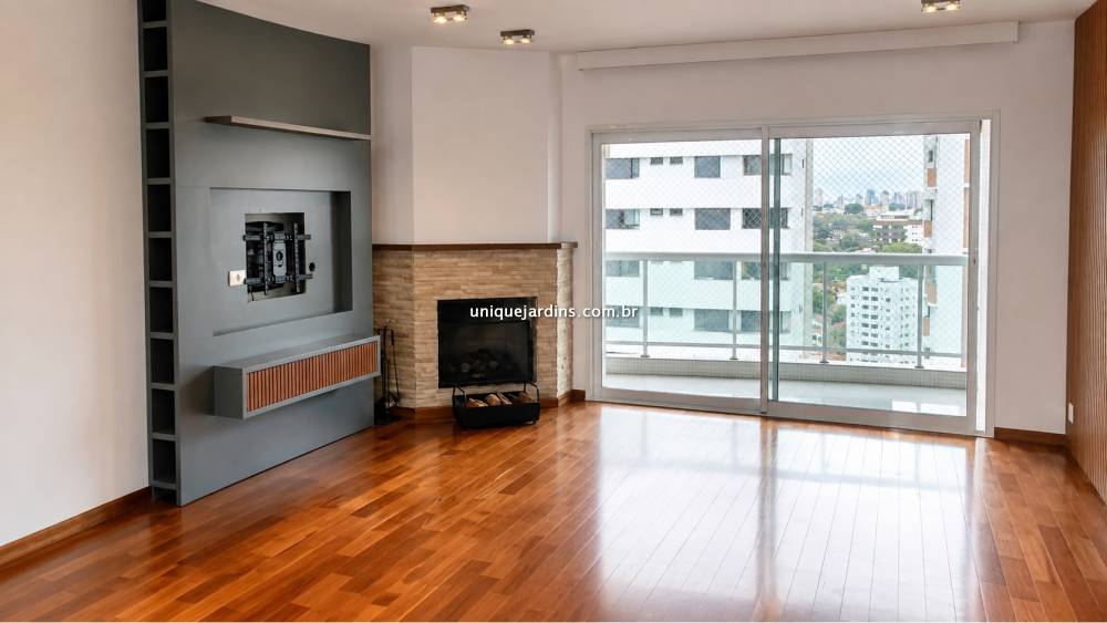 Apartamento para alugar na Rua JúpiterAclimação - 999-apartamento-aclimacao-sao-paulo-102335-7.jpg