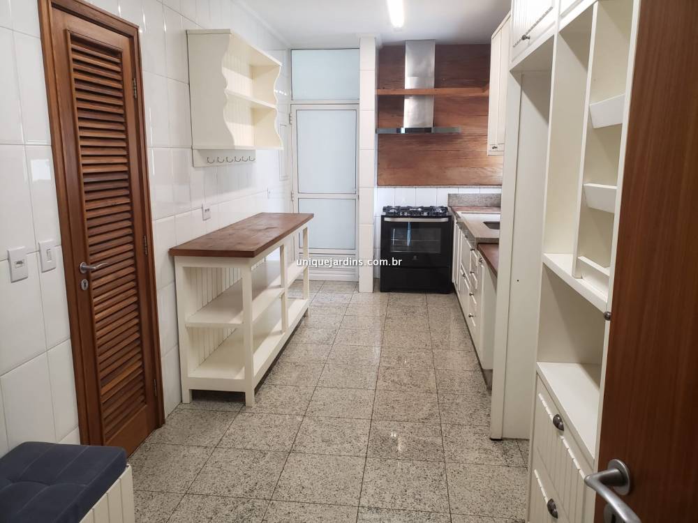 Apartamento para alugar na Rua JúpiterAclimação - 999-apartamento-aclimacao-sao-paulo-102335-8.jpg