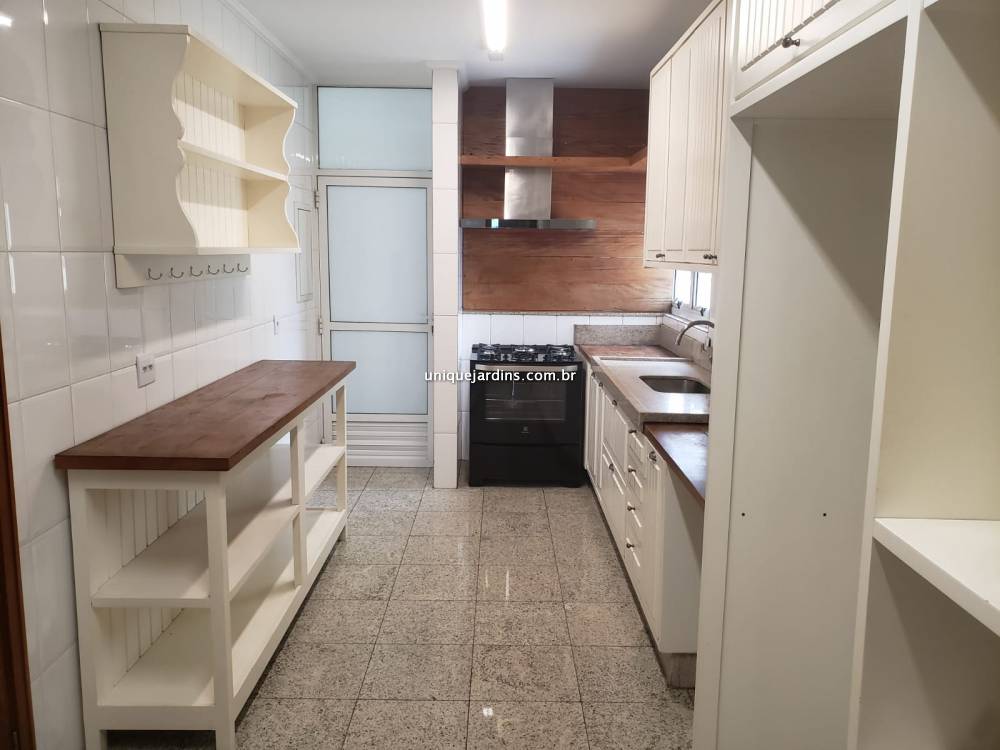 Apartamento para alugar na Rua JúpiterAclimação - 999-apartamento-aclimacao-sao-paulo-102335-9.jpg