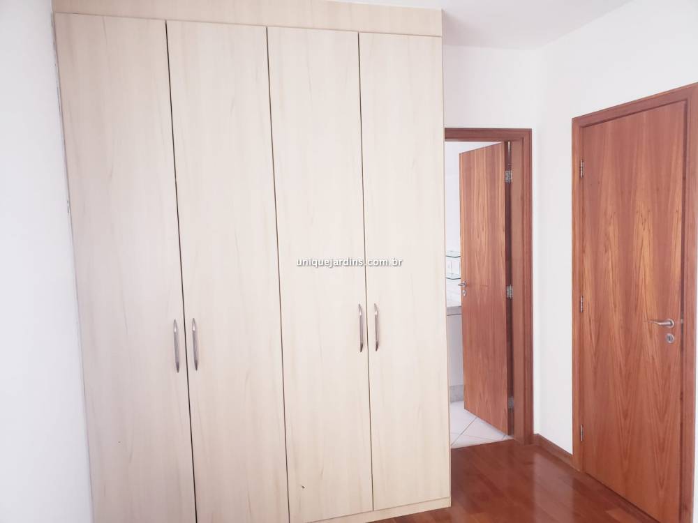Apartamento para alugar na Rua JúpiterAclimação - 999-apartamento-aclimacao-sao-paulo-102336-15.jpg