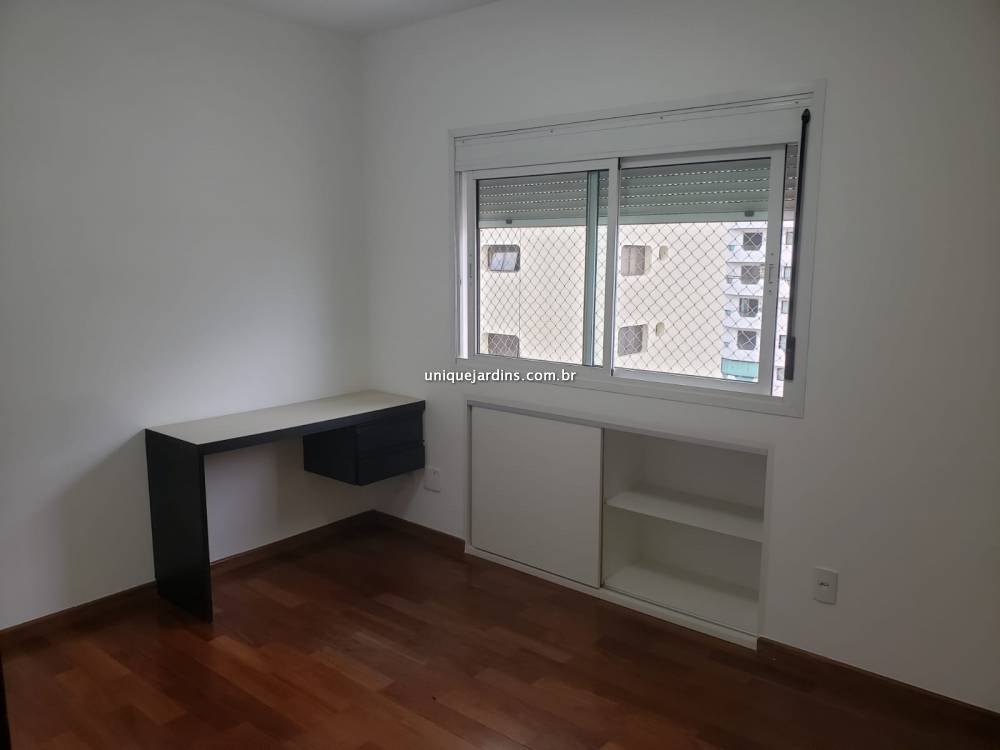 Apartamento para alugar na Rua JúpiterAclimação - 999-apartamento-aclimacao-sao-paulo-102336-16.jpg