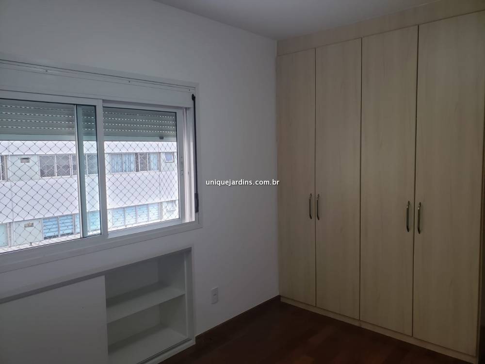 Apartamento para alugar na Rua JúpiterAclimação - 999-apartamento-aclimacao-sao-paulo-102336-17.jpg