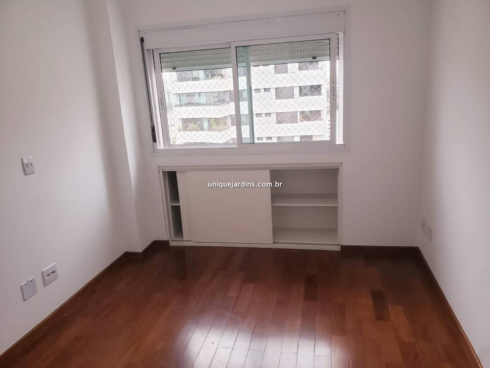 Apartamento para alugar na Rua JúpiterAclimação - 999-apartamento-aclimacao-sao-paulo-102336-18.jpg