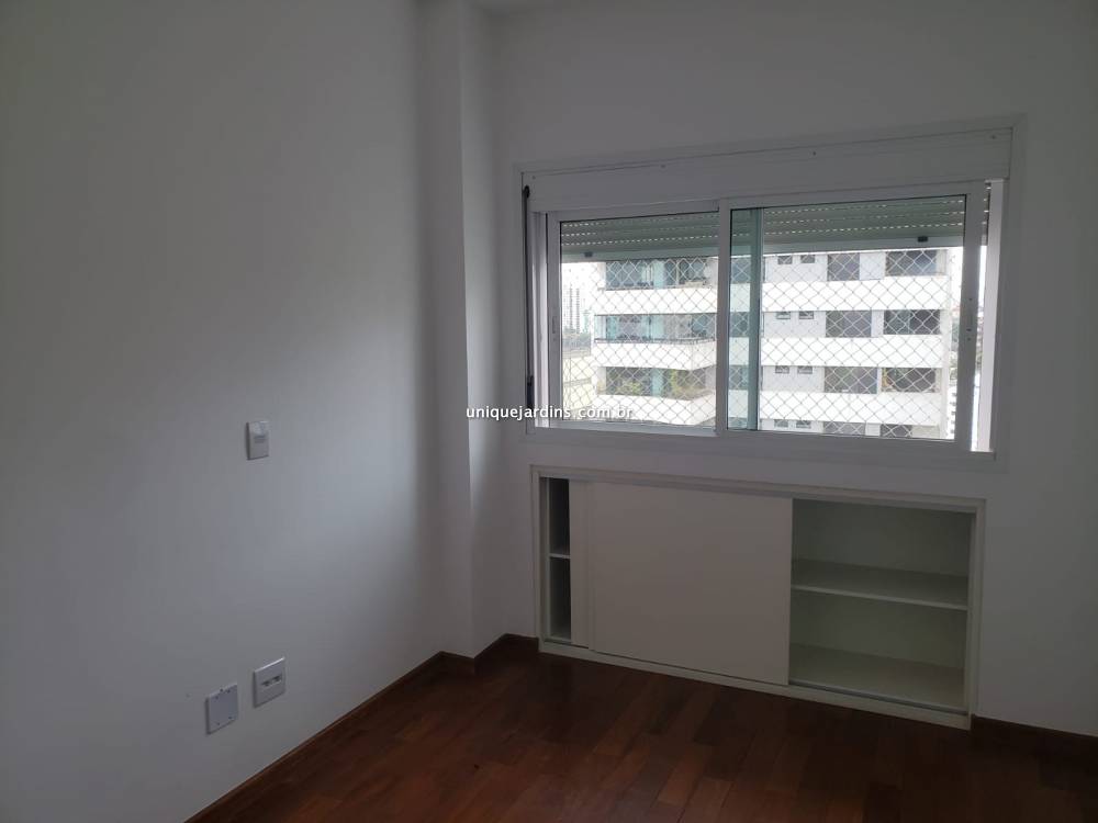 Apartamento para alugar na Rua JúpiterAclimação - 999-apartamento-aclimacao-sao-paulo-102336-19.jpg