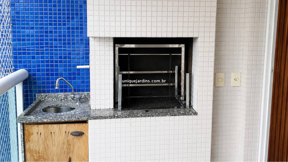 Apartamento para alugar na Rua JúpiterAclimação - 999-apartamento-aclimacao-sao-paulo-103011-0.jpg