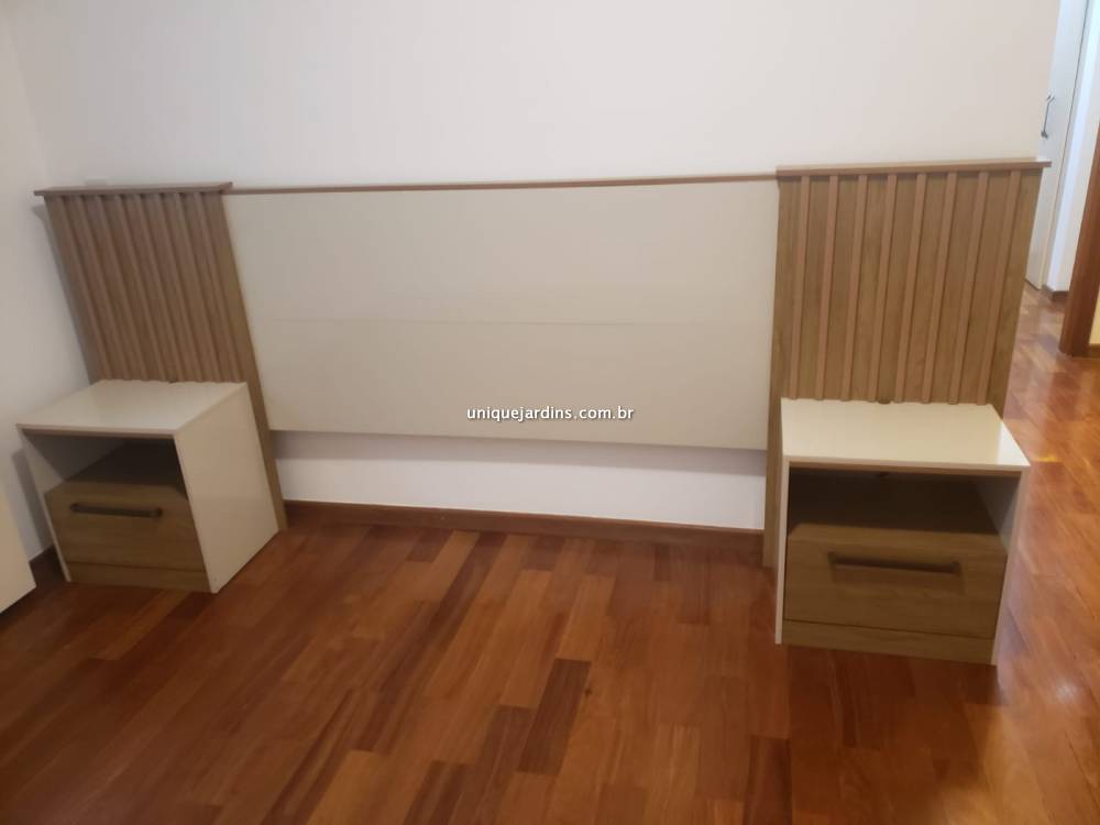 Apartamento para alugar na Rua JúpiterAclimação - 999-apartamento-aclimacao-sao-paulo-103425-0.jpg