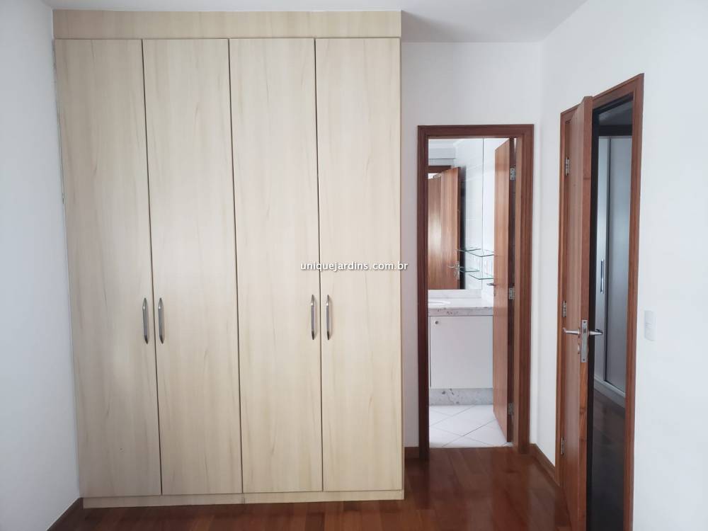 Apartamento para alugar na Rua JúpiterAclimação - 999-apartamento-aclimacao-sao-paulo-103425-1.jpg