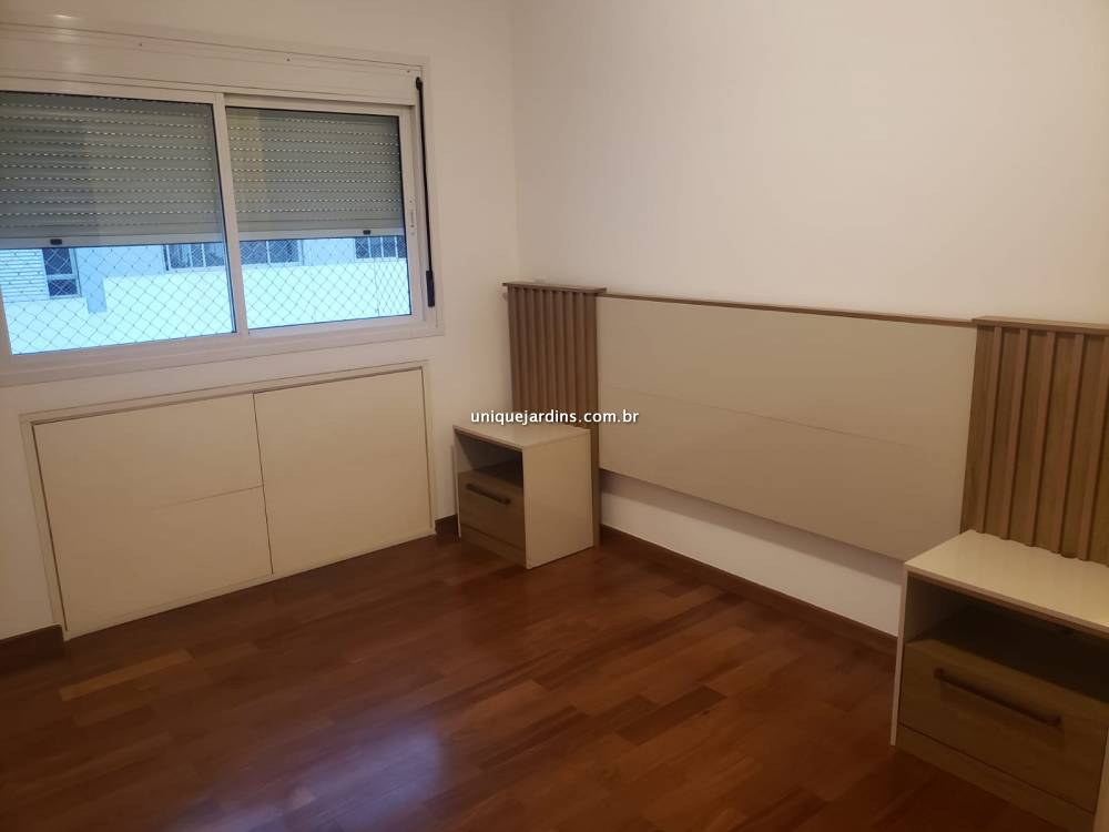 Apartamento para alugar na Rua JúpiterAclimação - 999-apartamento-aclimacao-sao-paulo-103425-2.jpg