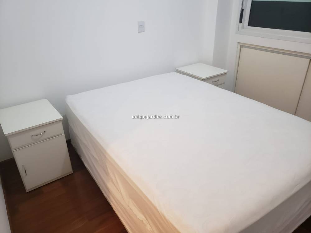 Apartamento para alugar na Rua JúpiterAclimação - 999-apartamento-aclimacao-sao-paulo-103425-3.jpg