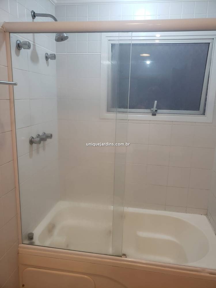 Apartamento para alugar na Rua JúpiterAclimação - 999-apartamento-aclimacao-sao-paulo-103425-4.jpg