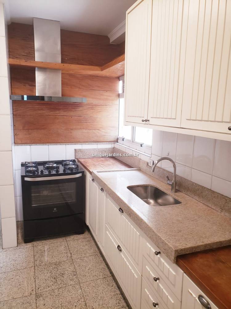 Apartamento para alugar na Rua JúpiterAclimação - 999-apartamento-aclimacao-sao-paulo-103425-5.jpg