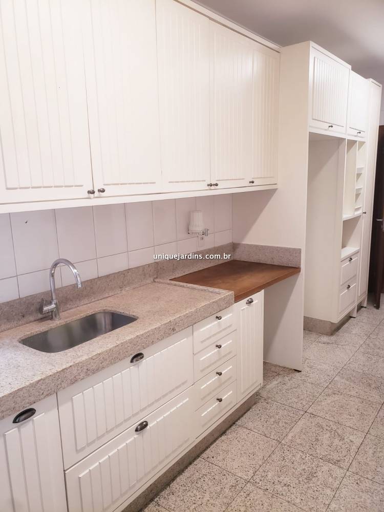 Apartamento para alugar na Rua JúpiterAclimação - 999-apartamento-aclimacao-sao-paulo-103425-6.jpg