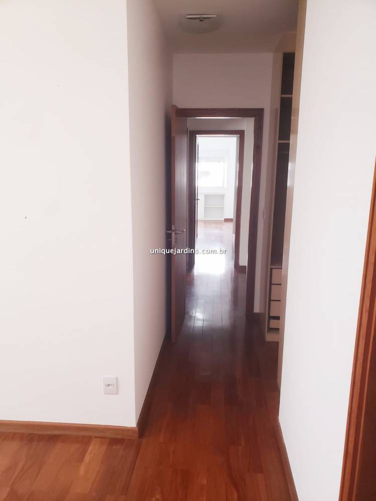 Apartamento para alugar na Rua JúpiterAclimação - 999-apartamento-aclimacao-sao-paulo-103426-10.jpg