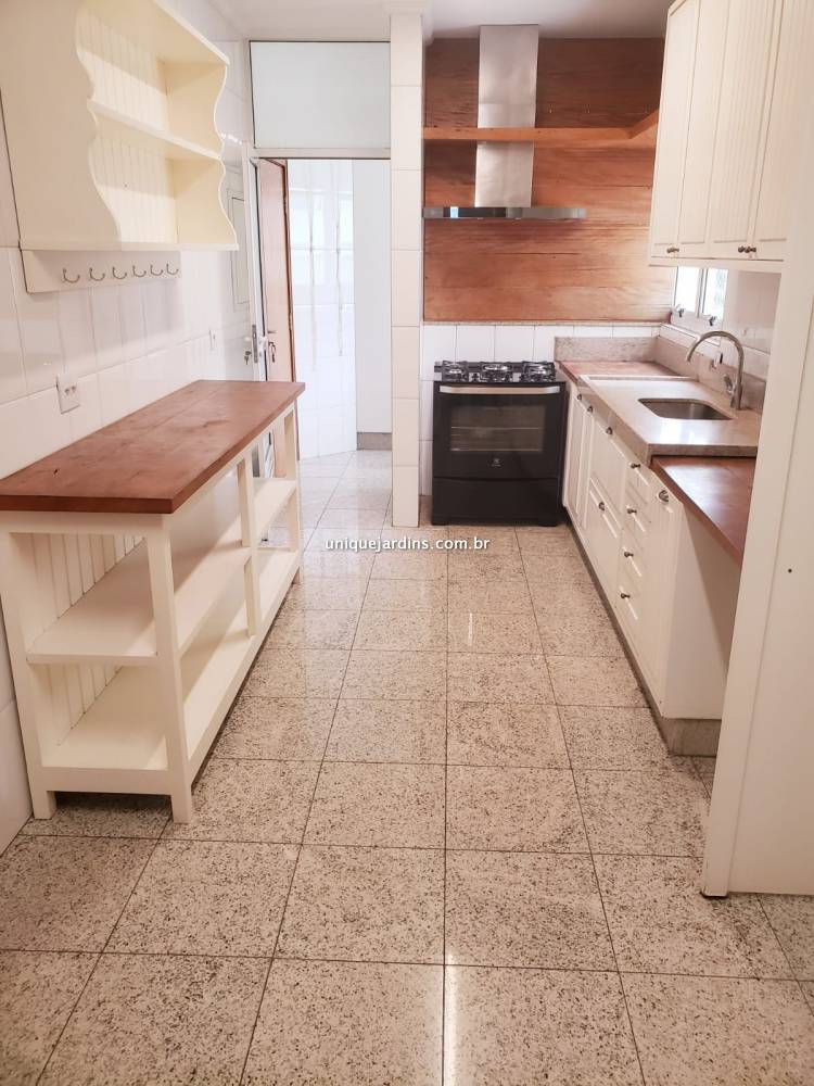 Apartamento para alugar na Rua JúpiterAclimação - 999-apartamento-aclimacao-sao-paulo-103426-7.jpg