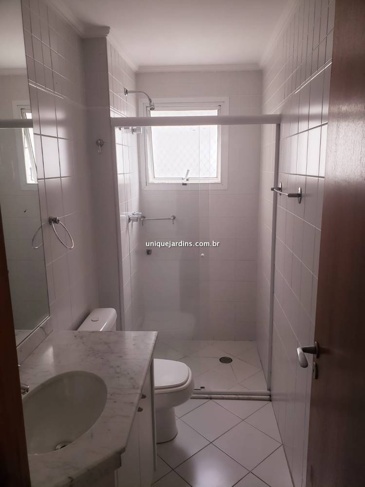 Apartamento para alugar na Rua JúpiterAclimação - 999-apartamento-aclimacao-sao-paulo-103426-8.jpg